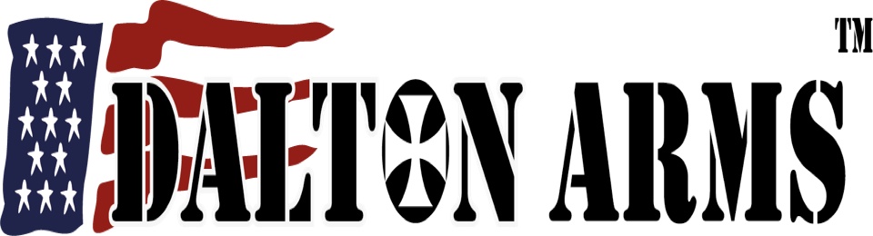 Dalton Arms